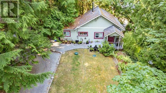 11231 Chemainus Rd, House detached with 4 bedrooms, 5 bathrooms and 4 parking in Cowichan Valley G BC | Image 75