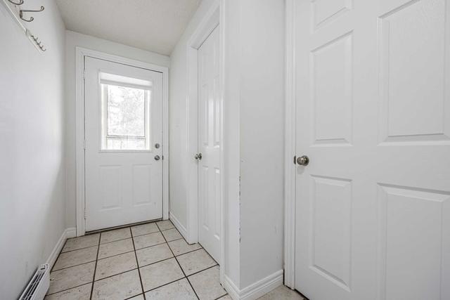 82 Loggers Run, Townhouse with 3 bedrooms, 3 bathrooms and 2 parking in Barrie ON | Image 23