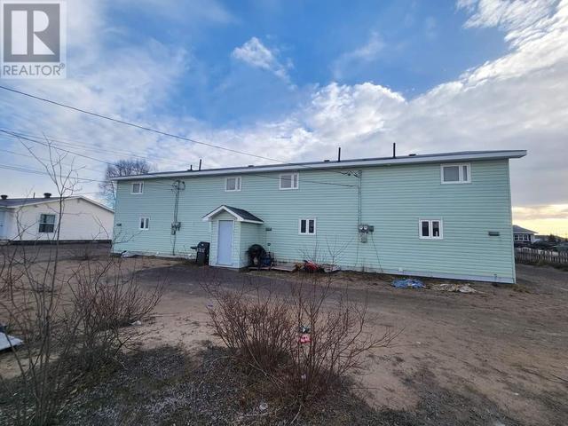 27 Mesher Street, House other with 12 bedrooms, 4 bathrooms and null parking in Happy Valley-Goose Bay NL | Image 10