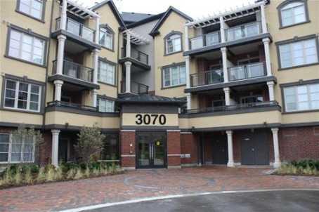 3070 Rotary Way # 107, Condo with 2 bedrooms, 2 bathrooms and 2 parking in Burlington ON | Image 1