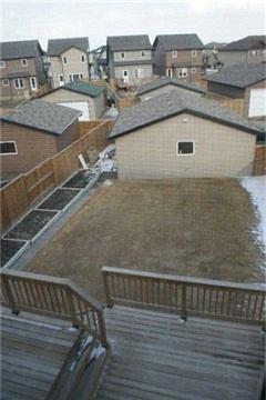 362 Levalley Cove, House detached with 4 bedrooms, 4 bathrooms and null parking in Saskatoon SK | Image 3