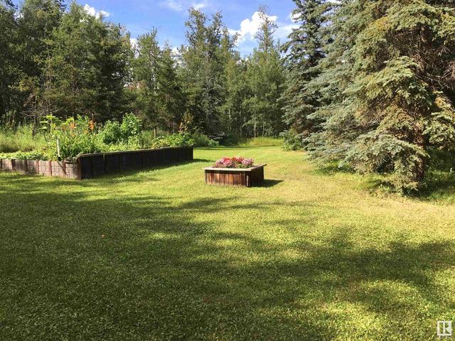 22062 Twp Rd 515, House detached with 4 bedrooms, 3 bathrooms and null parking in Strathcona County AB | Image 41