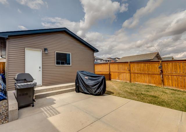 357 Nolanfield Way Nw, House detached with 3 bedrooms, 2 bathrooms and 2 parking in Calgary AB | Image 19