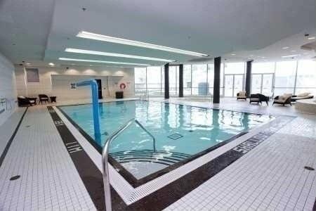703 - 70 Absolute Ave E, Condo with 2 bedrooms, 2 bathrooms and 1 parking in Mississauga ON | Image 22