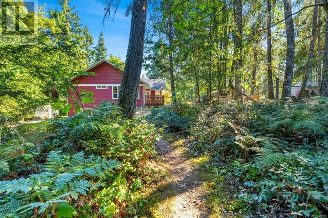 4191 Barnjum Rd, House detached with 5 bedrooms, 3 bathrooms and 10 parking in Cowichan Valley E BC | Image 73