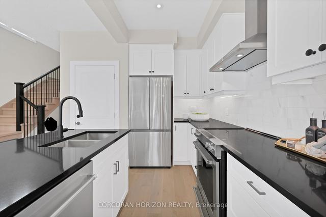 114 - 362 Fairview St, Condo with 3 bedrooms, 3 bathrooms and 2 parking in Wilmot ON | Image 20