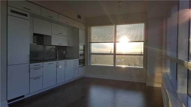4120 - 5 Sheppard Ave E, Condo with 2 bedrooms, 2 bathrooms and 1 parking in Toronto ON | Image 12