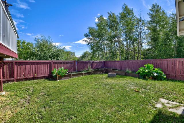 10125 98a Street, House detached with 5 bedrooms, 3 bathrooms and 3 parking in Sexsmith AB | Image 27