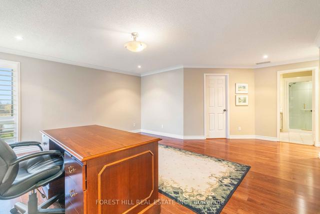 44 - 52 Blue Springs Dr, Condo with 2 bedrooms, 2 bathrooms and 1 parking in Waterloo ON | Image 15