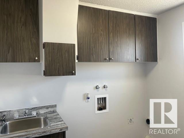5514 Twp Rd 482, House detached with 5 bedrooms, 3 bathrooms and null parking in Brazeau County AB | Image 15