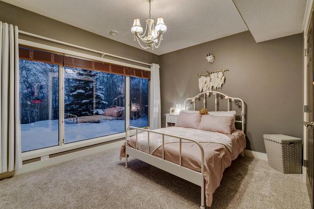 105 Heritage Lake Terrace, House detached with 4 bedrooms, 3 bathrooms and 6 parking in Calgary AB | Image 36