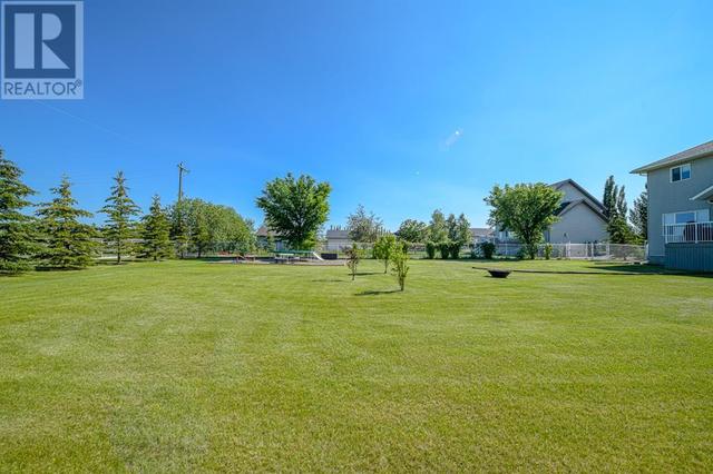 10817 Lexington Street, House detached with 4 bedrooms, 3 bathrooms and 10 parking in Grande Prairie County No. 1 AB | Image 45