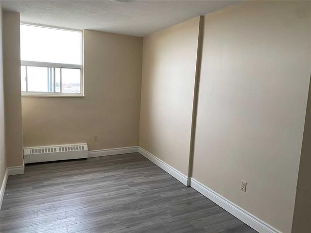 614 - 15 Albright Rd, Condo with 2 bedrooms, 1 bathrooms and 1 parking in Hamilton ON | Image 25