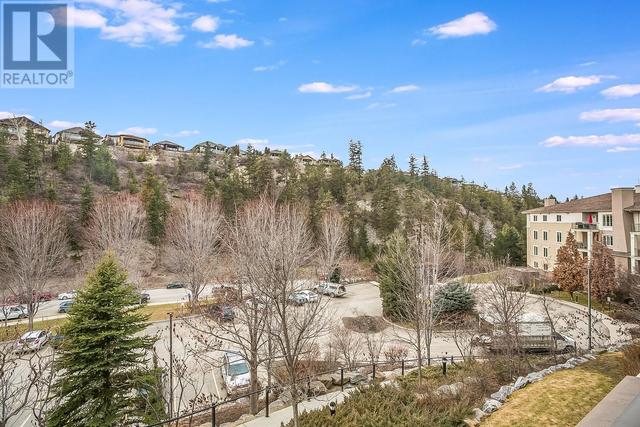 1419 - 1875 Country Club Drive, Condo with 2 bedrooms, 2 bathrooms and 2 parking in Kelowna BC | Image 12