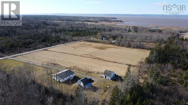 502 Lake Road, House detached with 2 bedrooms, 2 bathrooms and null parking in East Hants NS | Image 49