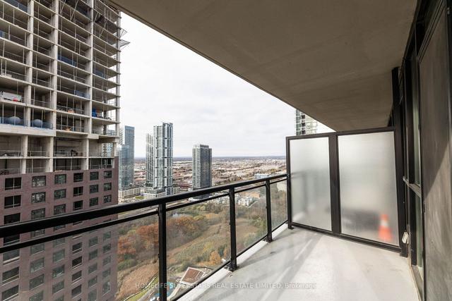 3004 - 2910 Highway 7 Rd W, Condo with 1 bedrooms, 2 bathrooms and 1 parking in Vaughan ON | Image 2