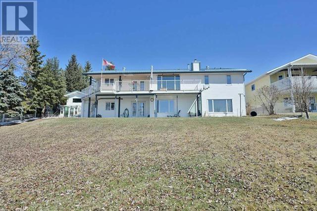 4728 Lake Street, House detached with 4 bedrooms, 3 bathrooms and 4 parking in Alix AB | Image 33