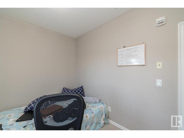 225 - 226 Macewan Rd Sw, Condo with 2 bedrooms, 2 bathrooms and null parking in Edmonton AB | Image 18
