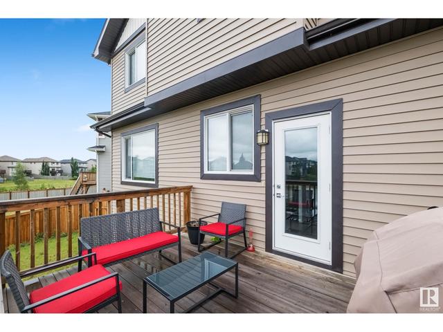 4905 Charles Pt Sw, House detached with 4 bedrooms, 3 bathrooms and null parking in Edmonton AB | Image 56