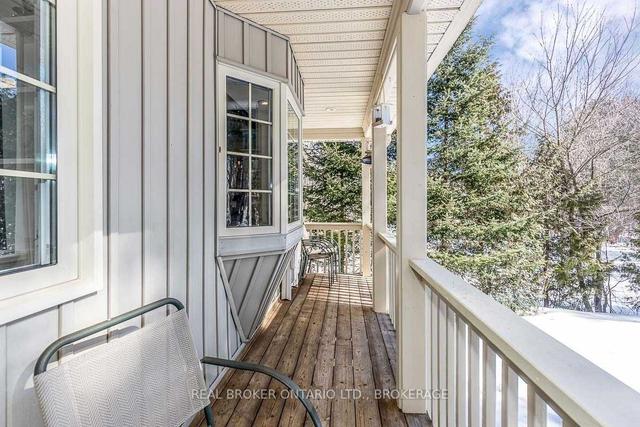 57 Mt St Louis Rd W, House detached with 3 bedrooms, 2 bathrooms and 12 parking in Oro Medonte ON | Image 26