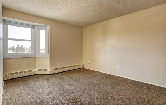418 - 550 Westwood Drive Sw, Condo with 2 bedrooms, 1 bathrooms and 1 parking in Calgary AB | Image 21