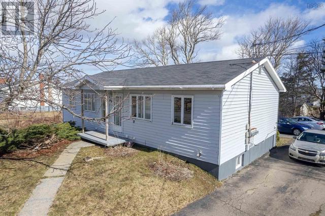 85 South Street, House other with 0 bedrooms, 0 bathrooms and null parking in Cape Breton NS | Image 6
