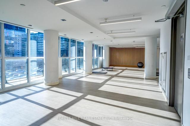 915 - 120 Parliament St, Condo with 2 bedrooms, 2 bathrooms and 1 parking in Toronto ON | Image 26