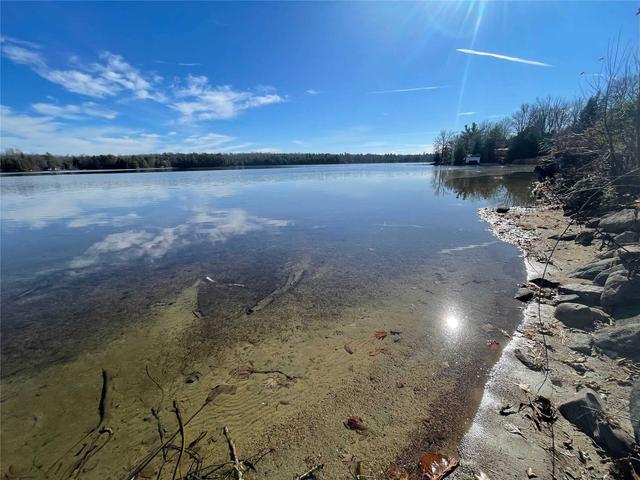 00 Highway 35 N, Home with 0 bedrooms, 0 bathrooms and null parking in Kawartha Lakes ON | Image 2