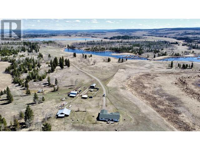 5028 Abel Lake Road, House detached with 3 bedrooms, 2 bathrooms and null parking in Cariboo G BC | Image 35