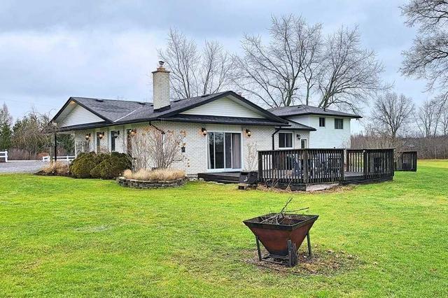 9200 Schisler Rd, House detached with 2 bedrooms, 2 bathrooms and 28 parking in Niagara Falls ON | Image 26