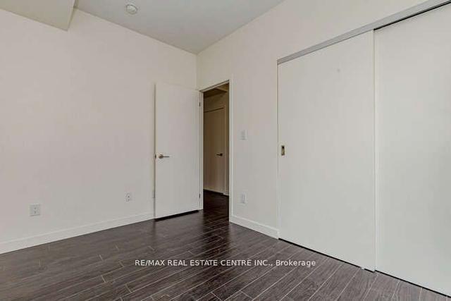 804 - 128 King St N, Condo with 2 bedrooms, 2 bathrooms and 1 parking in Waterloo ON | Image 18