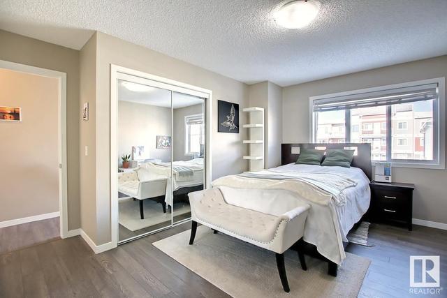 75 - 1816 Rutherford Rd Sw Sw, House attached with 2 bedrooms, 2 bathrooms and null parking in Edmonton AB | Image 30