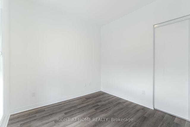 213 - 460 Gordon Krantz Ave, Condo with 1 bedrooms, 1 bathrooms and 1 parking in Milton ON | Image 11
