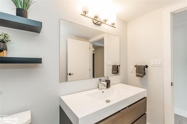 Primary Ensuite | Image 14