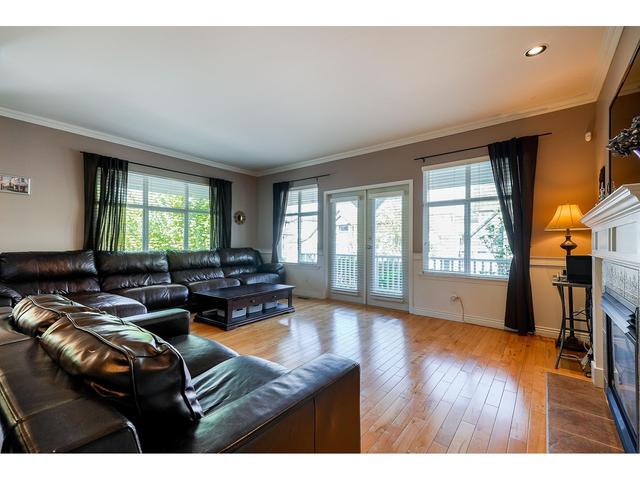 1466 Salter Street, House detached with 3 bedrooms, 3 bathrooms and null parking in New Westminster BC | Image 7