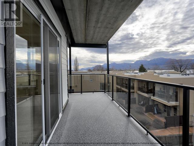 5640 - 51st Street Unit# 307, Condo with 2 bedrooms, 2 bathrooms and 1 parking in Osoyoos BC | Image 21