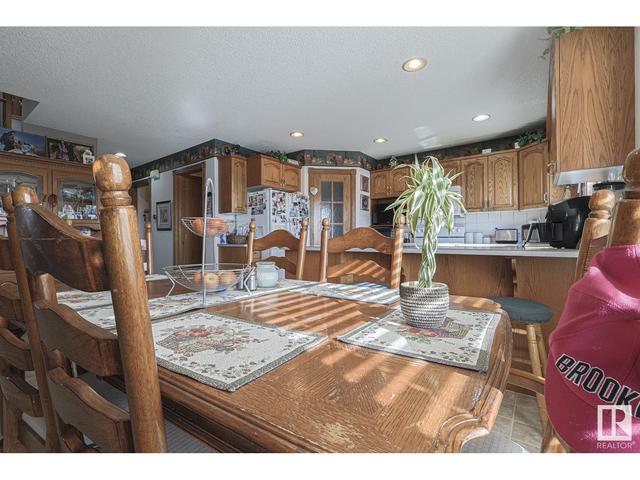 11415 9 Av Nw, House detached with 4 bedrooms, 3 bathrooms and null parking in Edmonton AB | Image 10
