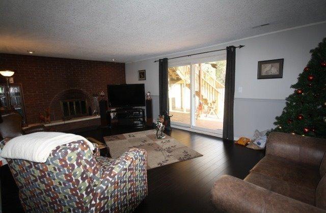80 Marica Ave, House detached with 3 bedrooms, 3 bathrooms and 6 parking in Oshawa ON | Image 12