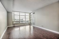 1001 - 81 Navy Wharf Crt, Condo with 1 bedrooms, 1 bathrooms and 1 parking in Toronto ON | Image 11