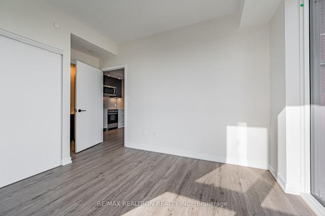 803 - 2300 St Clair Ave, Condo with 2 bedrooms, 2 bathrooms and 0 parking in Toronto ON | Image 18