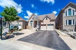 81 Isaiah Dr, House detached with 3 bedrooms, 4 bathrooms and 6 parking in Vaughan ON | Image 12
