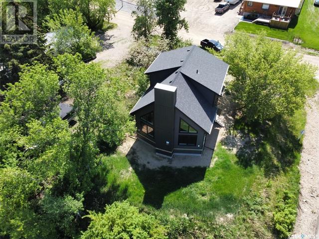 390 2nd Avenue, House detached with 4 bedrooms, 3 bathrooms and null parking in Meota SK | Image 3