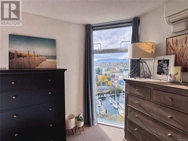 1503 - 154 Promenade Dr, Condo with 2 bedrooms, 2 bathrooms and 1 parking in Nanaimo BC | Image 26