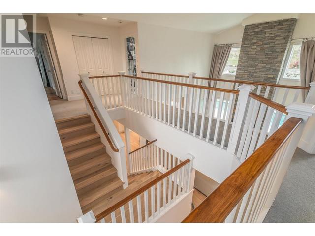 309 Tanager Drive, House detached with 6 bedrooms, 3 bathrooms and 2 parking in Kelowna BC | Image 23