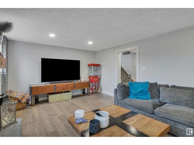 38 - 52312 Rge Rd 225, House detached with 4 bedrooms, 3 bathrooms and null parking in Edmonton AB | Image 47