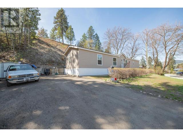 1502 46 Avenue, House other with 2 bedrooms, 2 bathrooms and 4 parking in Vernon BC | Image 31