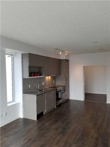 1010 - 435 Richmond St W, Condo with 2 bedrooms, 2 bathrooms and 1 parking in Toronto ON | Image 20