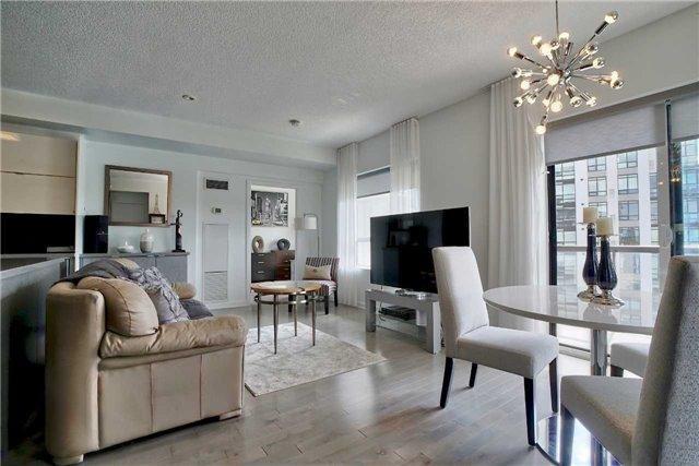803 - 170 Water St N, Condo with 2 bedrooms, 2 bathrooms and 2 parking in Cambridge ON | Image 6