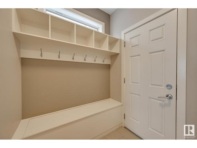 4514 Mead Co Nw, House detached with 4 bedrooms, 3 bathrooms and 4 parking in Edmonton AB | Image 22