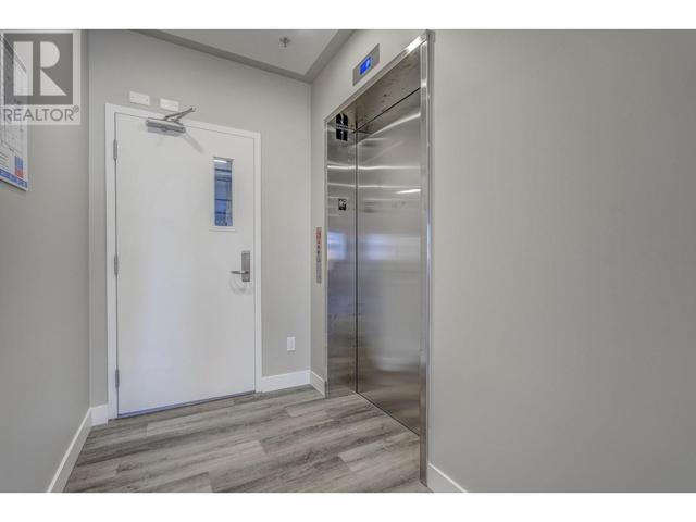 5640 - 51st Street Unit# 208, Condo with 2 bedrooms, 2 bathrooms and 1 parking in Osoyoos BC | Image 26